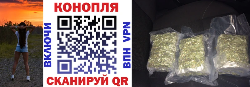 Метамфетамин Верхняя Салда