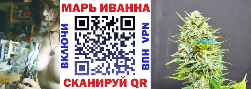 Что такое Верхняя Салда Cocaine  Метадон  МЕФ 