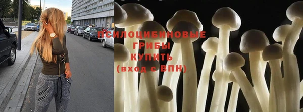 гашиш Аркадак