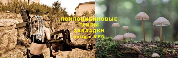 гашиш Аркадак