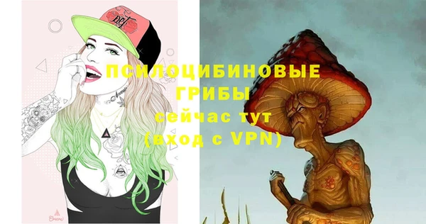 гашиш Аркадак