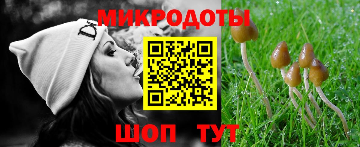 Псилоцибиновые грибы мухоморы  Вход с VPN  Верхняя Салда 